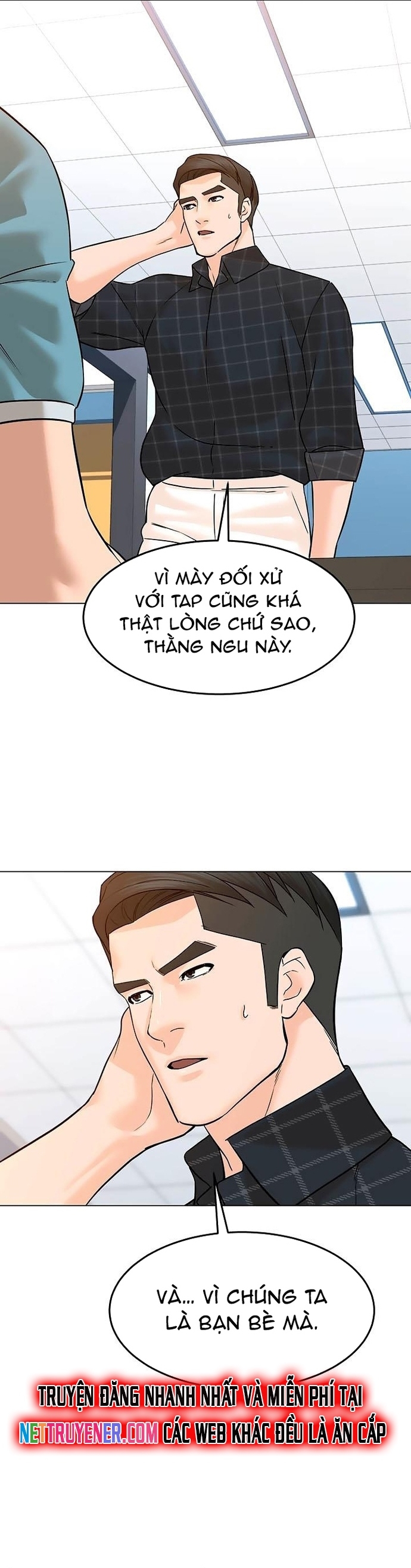 Chương 96 - Trang 33