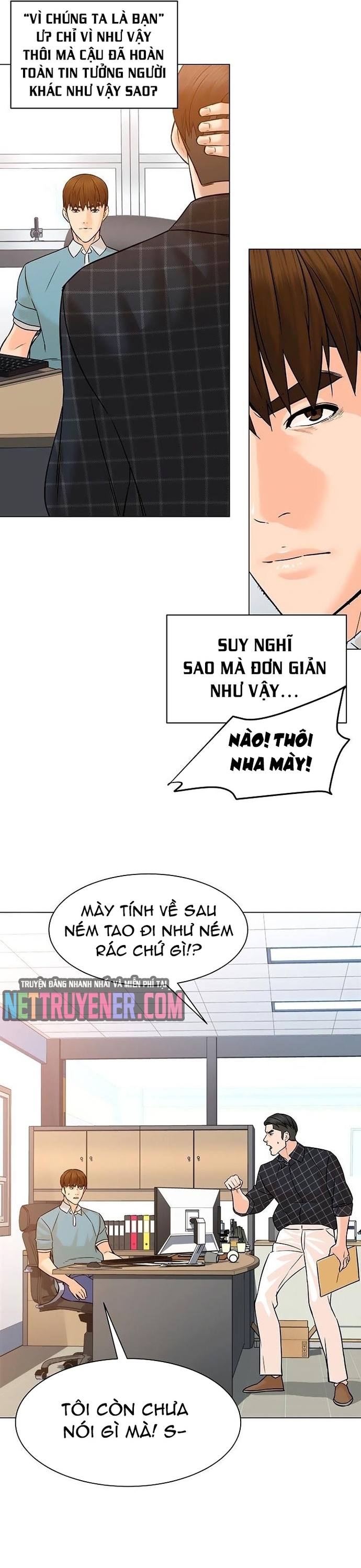 Chương 96 - Trang 34