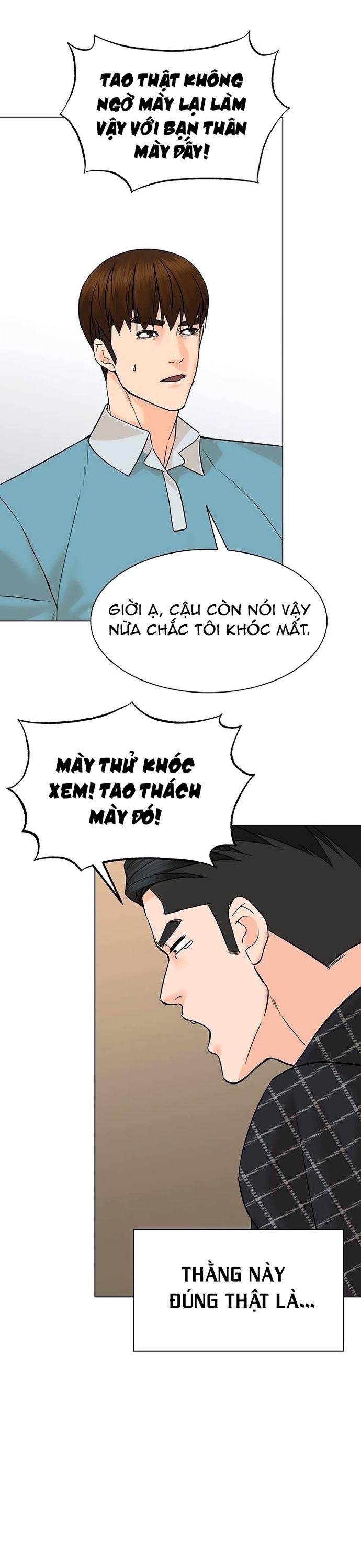 Chương 96 - Trang 35