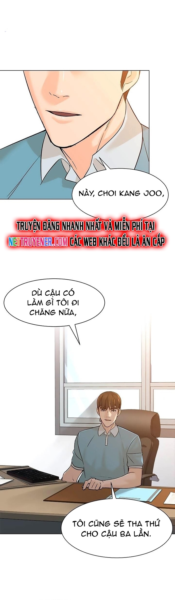 Chương 96 - Trang 36