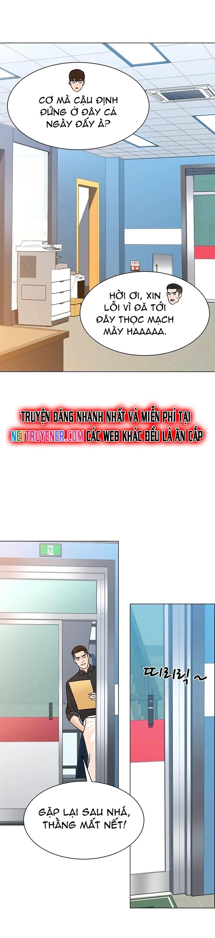 Chương 96 - Trang 38
