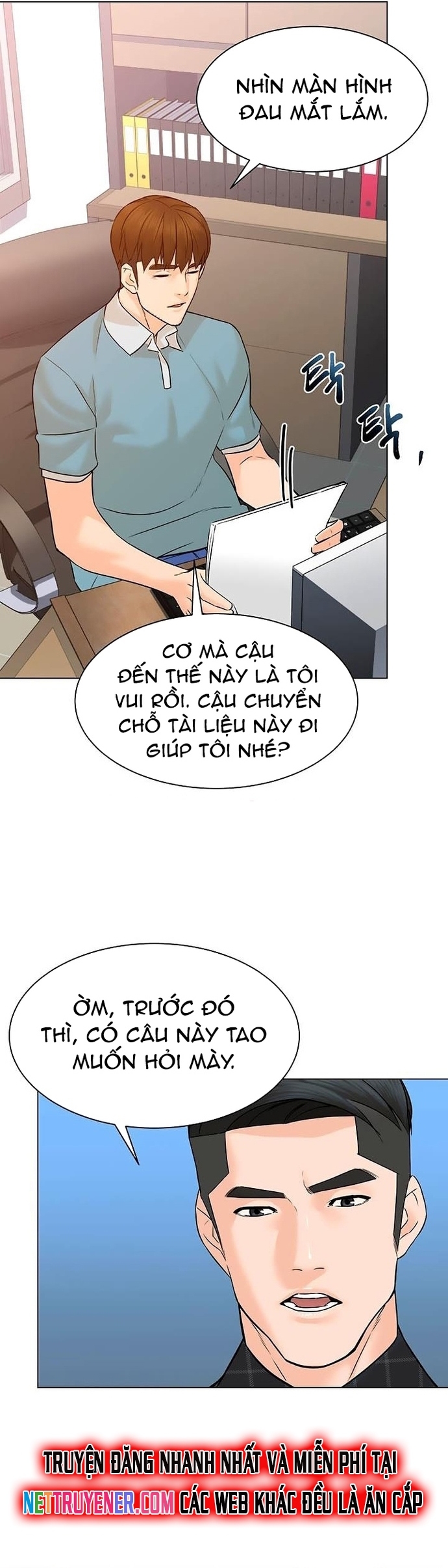 Chương 96 - Trang 10
