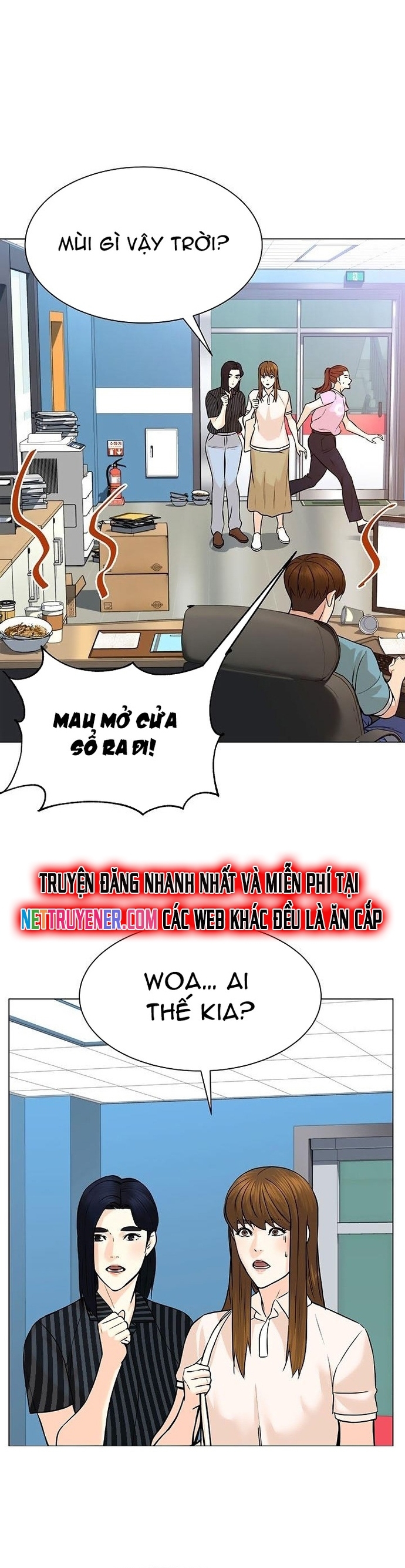 Chương 97 - Trang 2