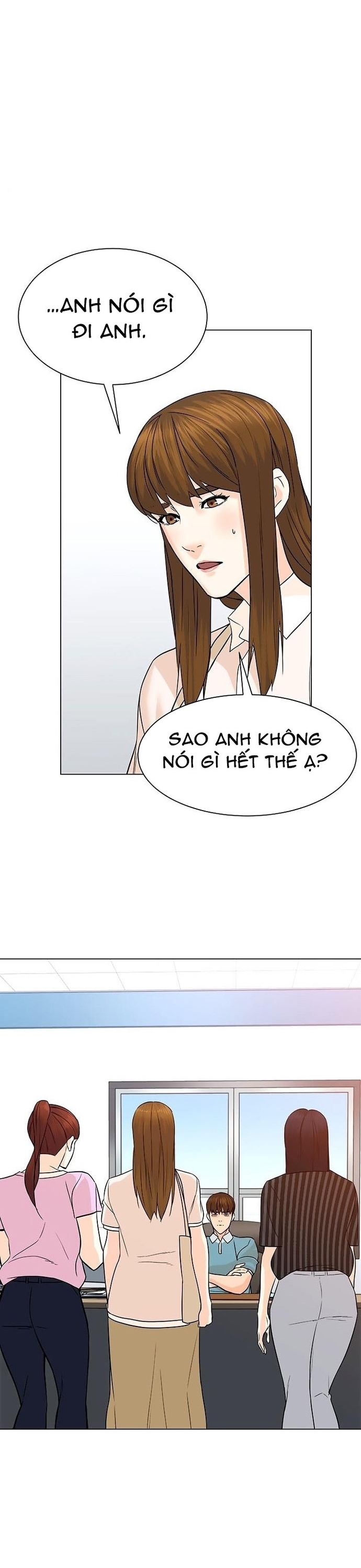 Chương 97 - Trang 11