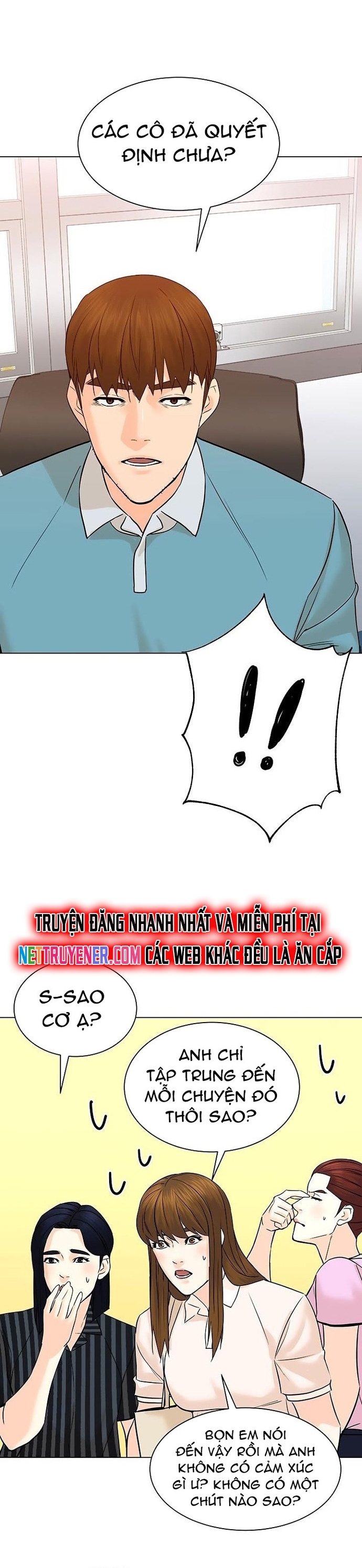 Chương 97 - Trang 12