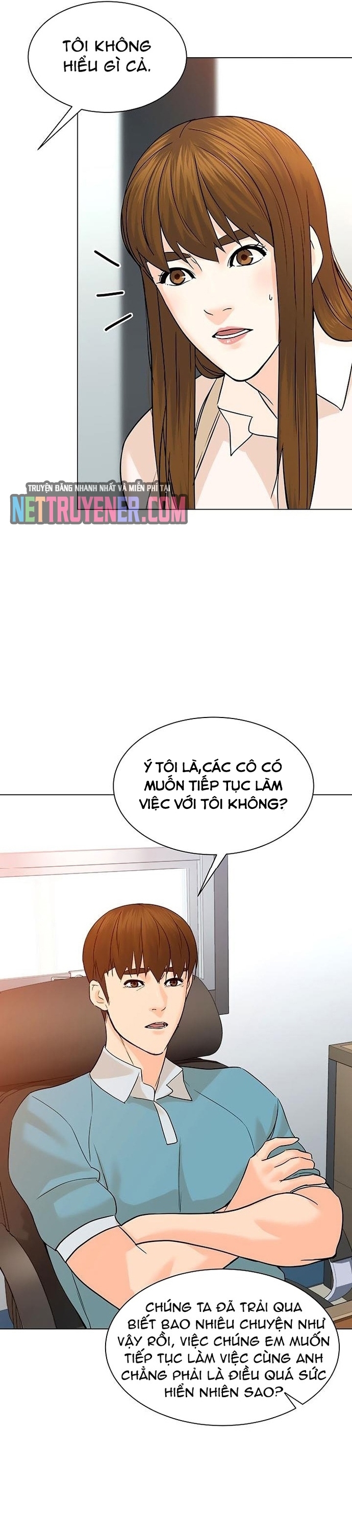Chương 97 - Trang 13