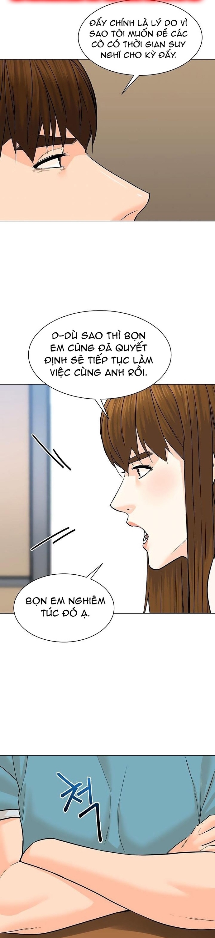 Chương 97 - Trang 15