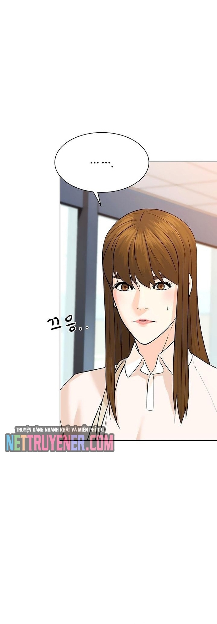 Chương 97 - Trang 17