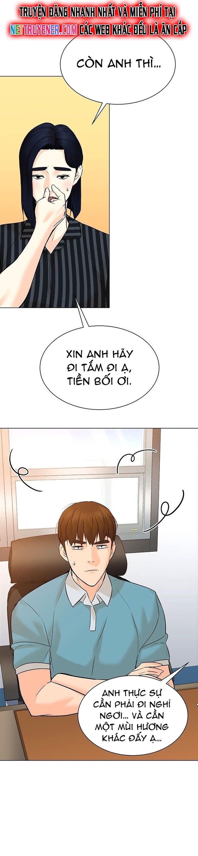 Chương 97 - Trang 19