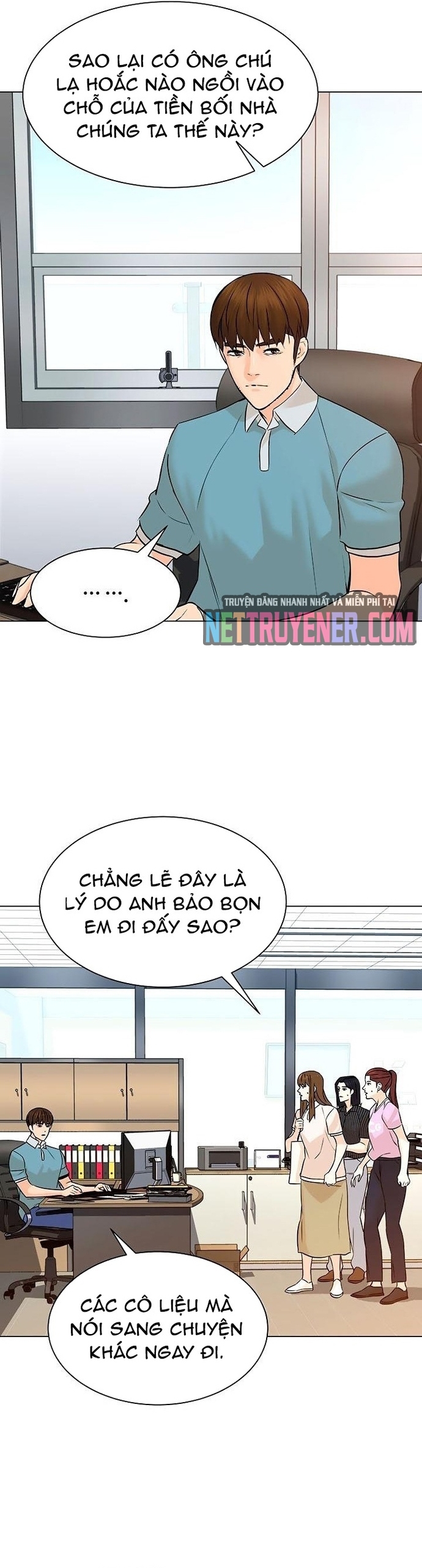 Chương 97 - Trang 3