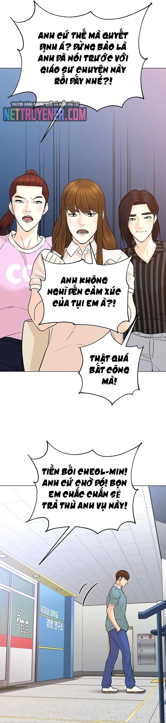 Chương 97 - Trang 23