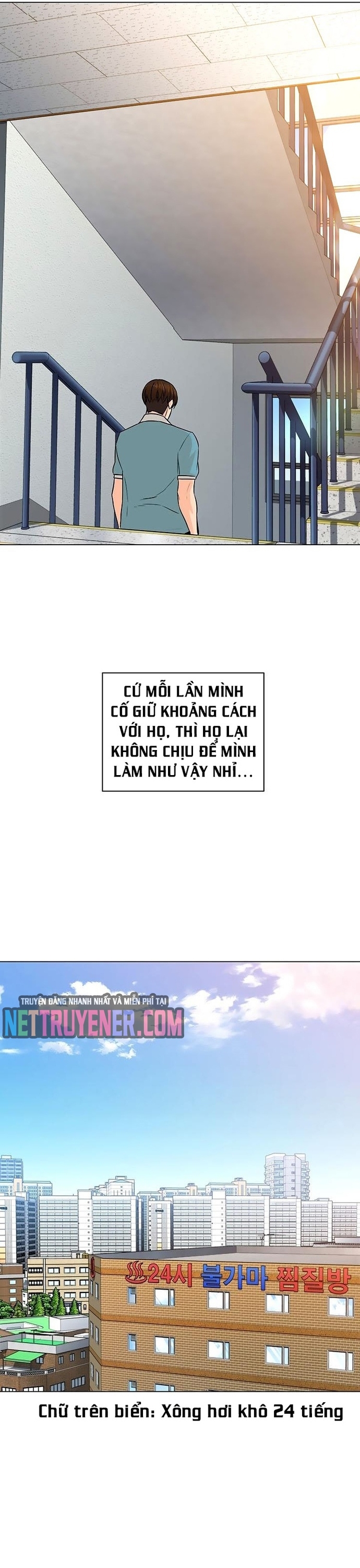 Chương 97 - Trang 25