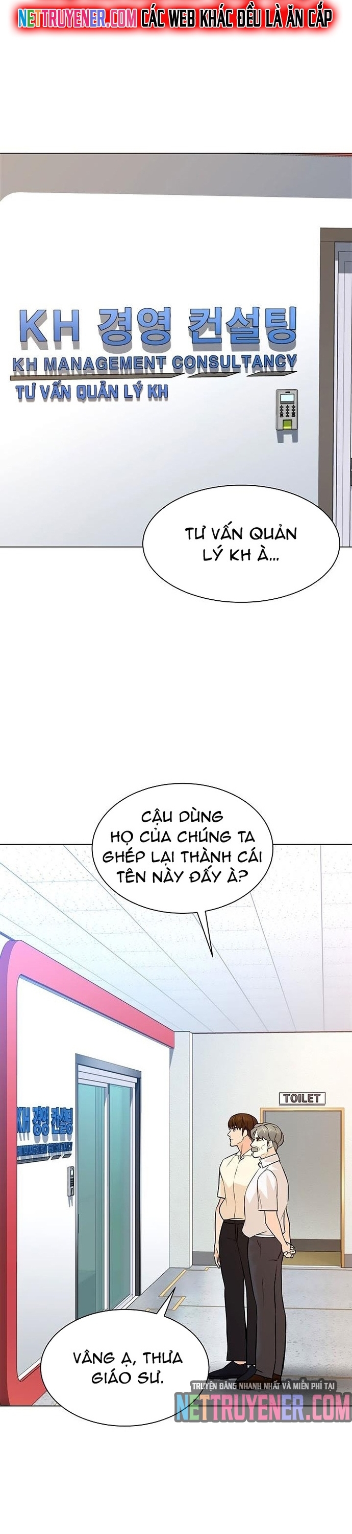 Chương 97 - Trang 27