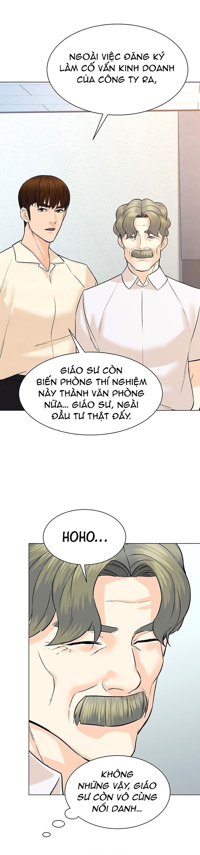 Chương 97 - Trang 28