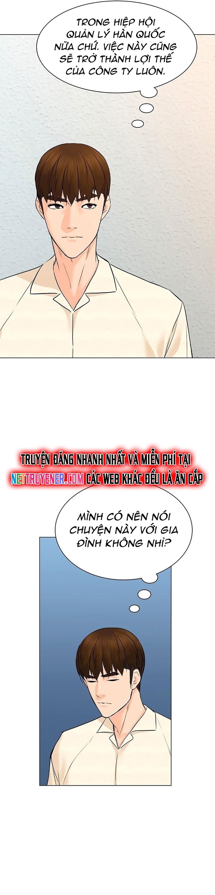 Chương 97 - Trang 29