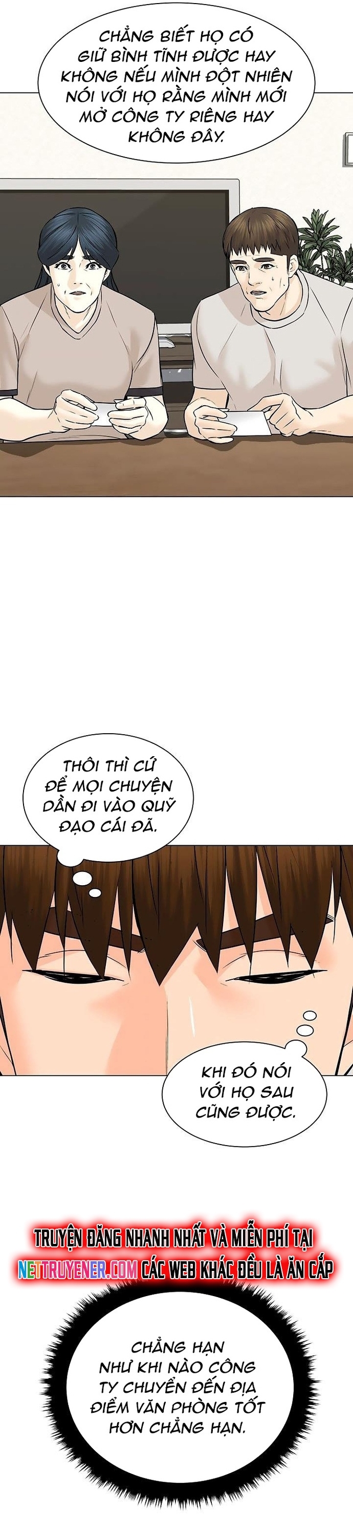 Chương 97 - Trang 30