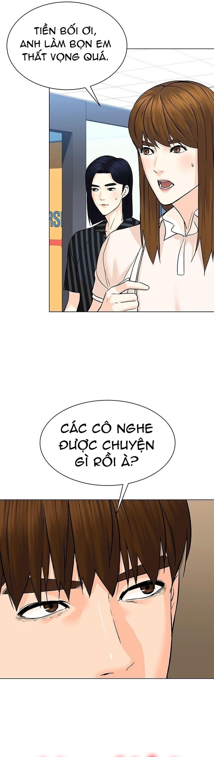 Chương 97 - Trang 4