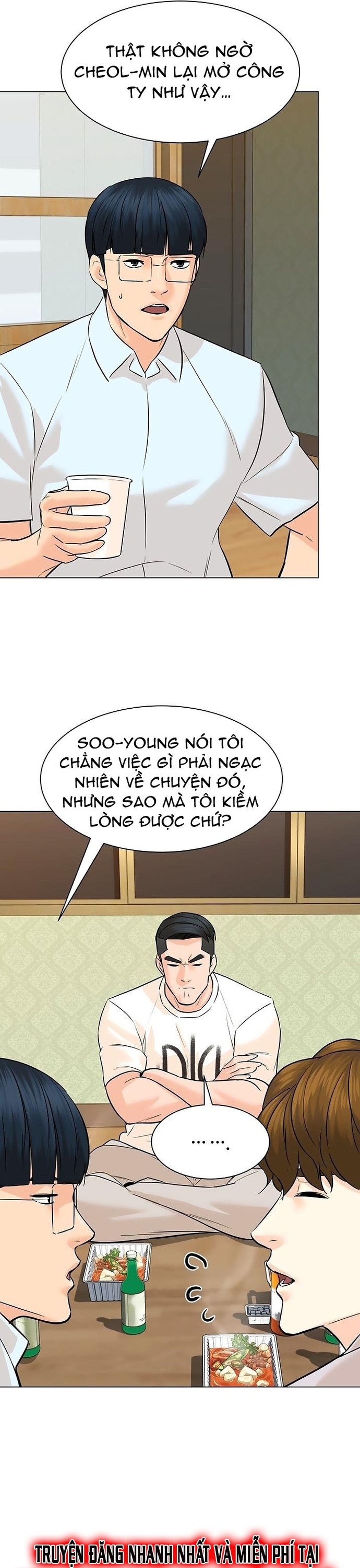 Chương 97 - Trang 32
