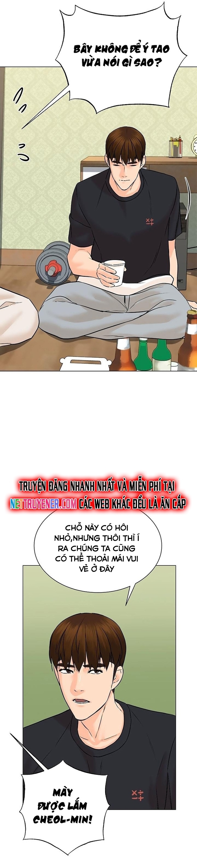 Chương 97 - Trang 35