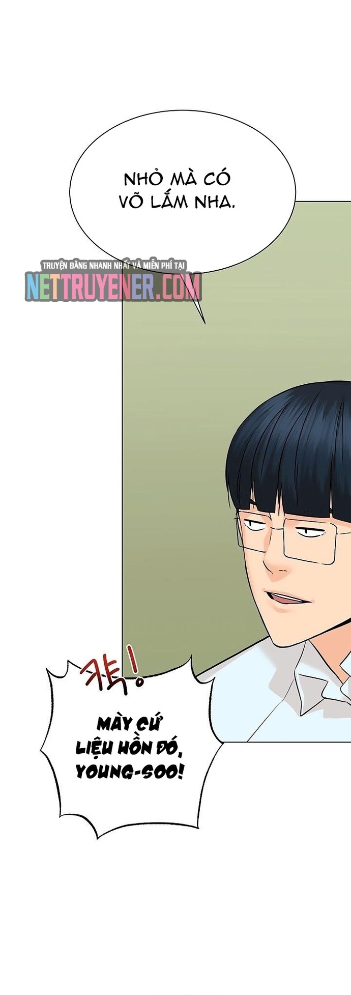 Chương 97 - Trang 36