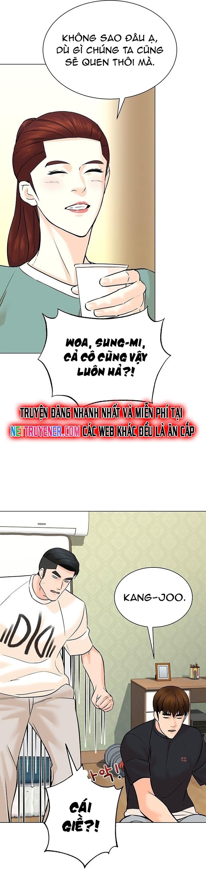 Chương 97 - Trang 37