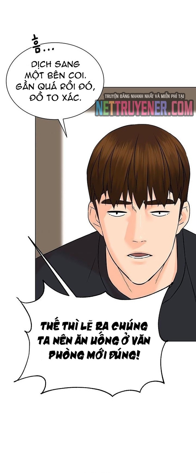 Chương 97 - Trang 38