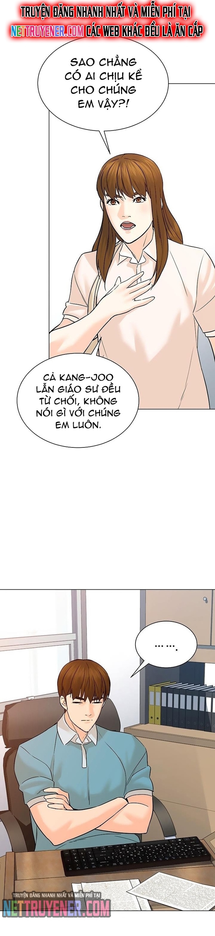 Chương 97 - Trang 5