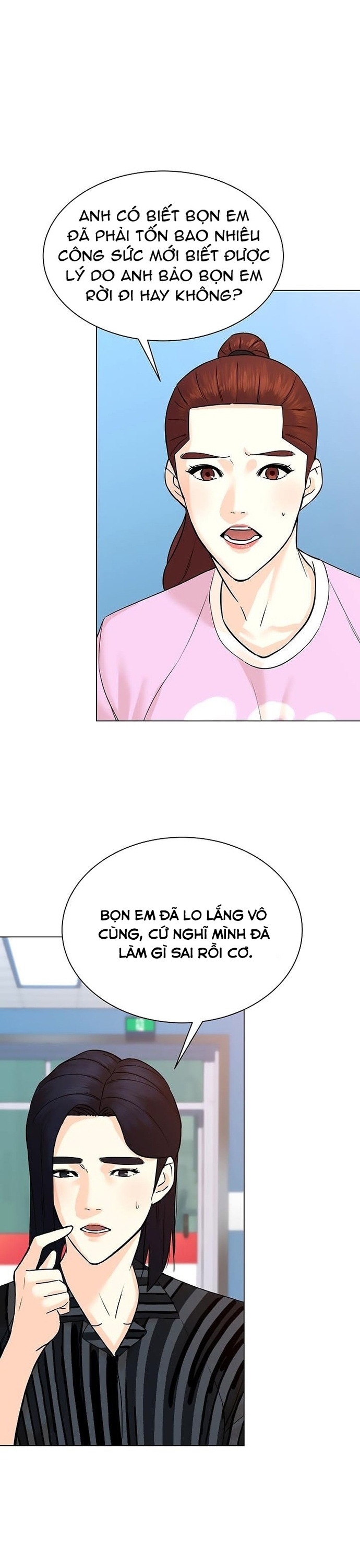 Chương 97 - Trang 6