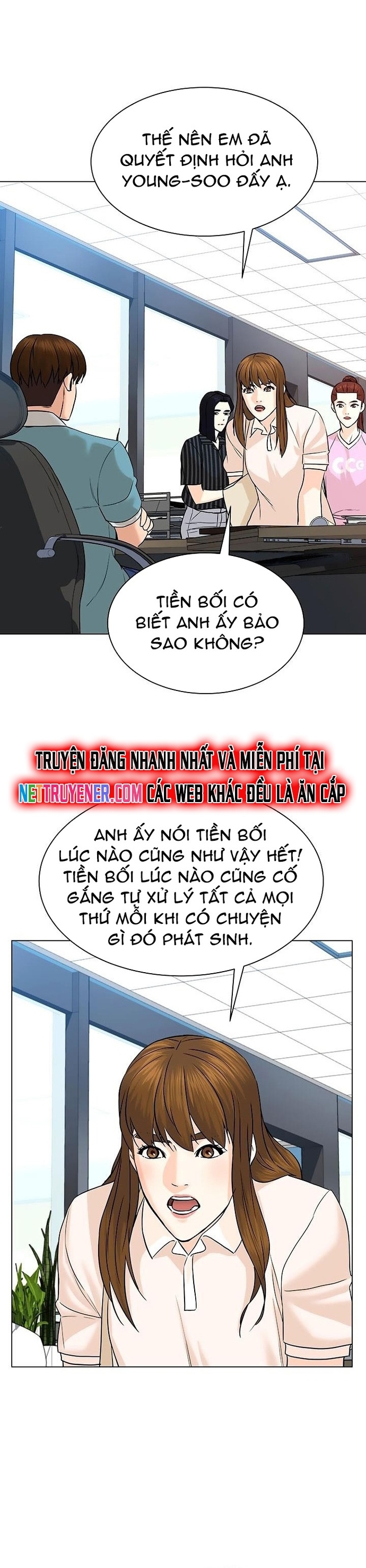 Chương 97 - Trang 7