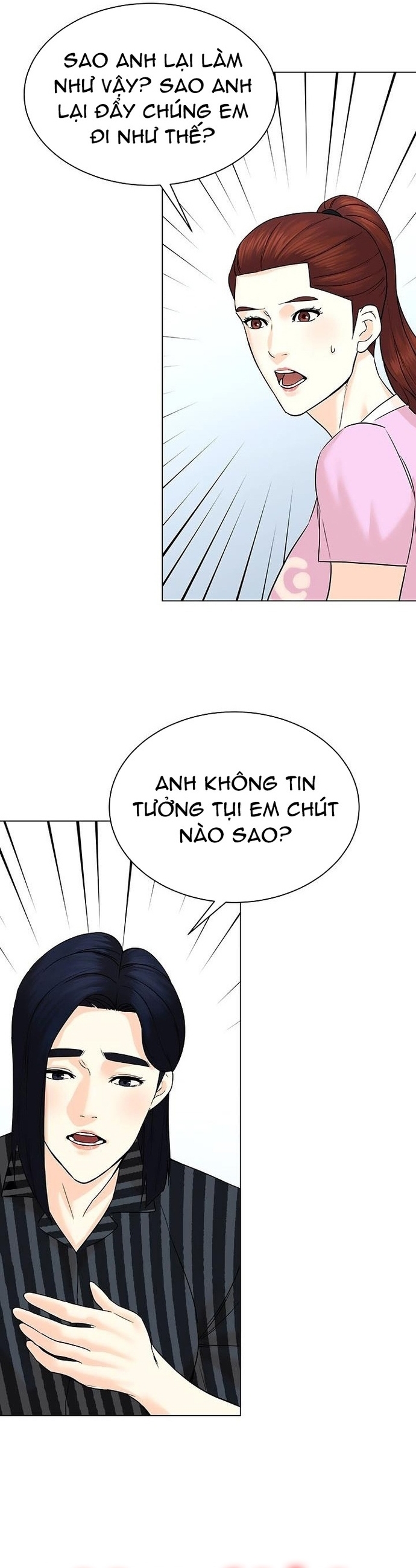 Chương 97 - Trang 9