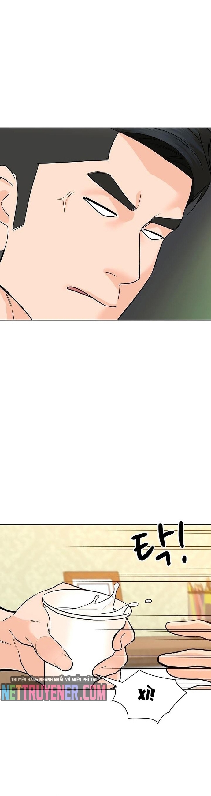 Chương 98 - Trang 2