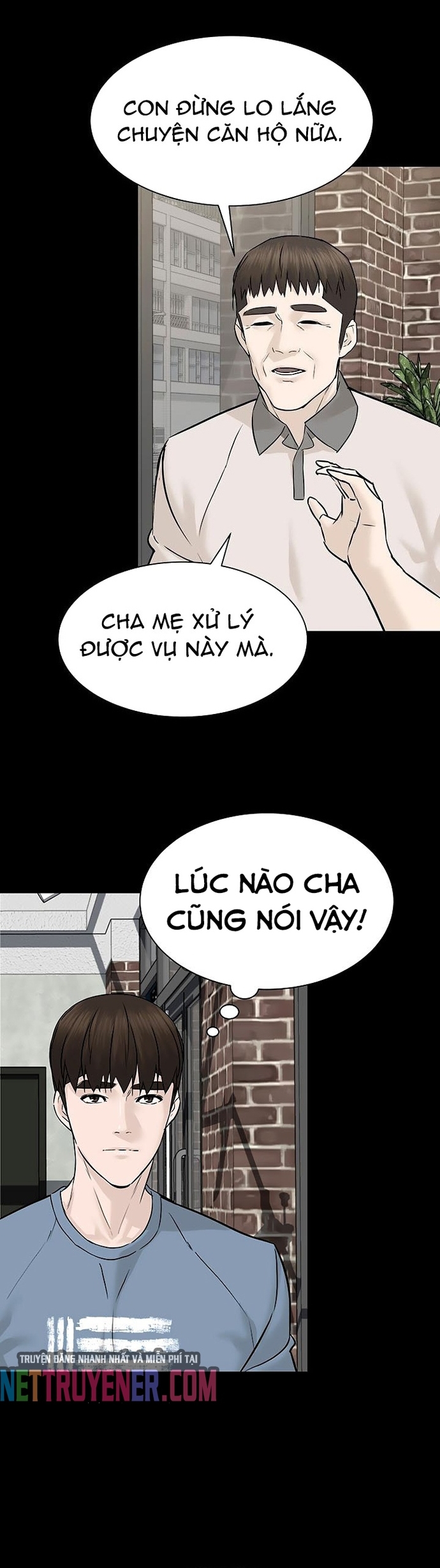 Chương 98 - Trang 11