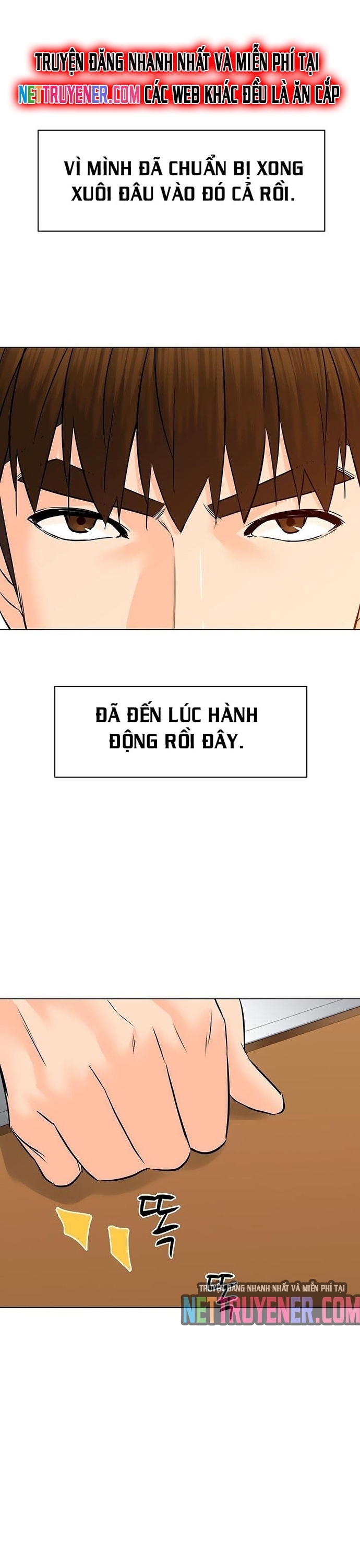 Chương 98 - Trang 13