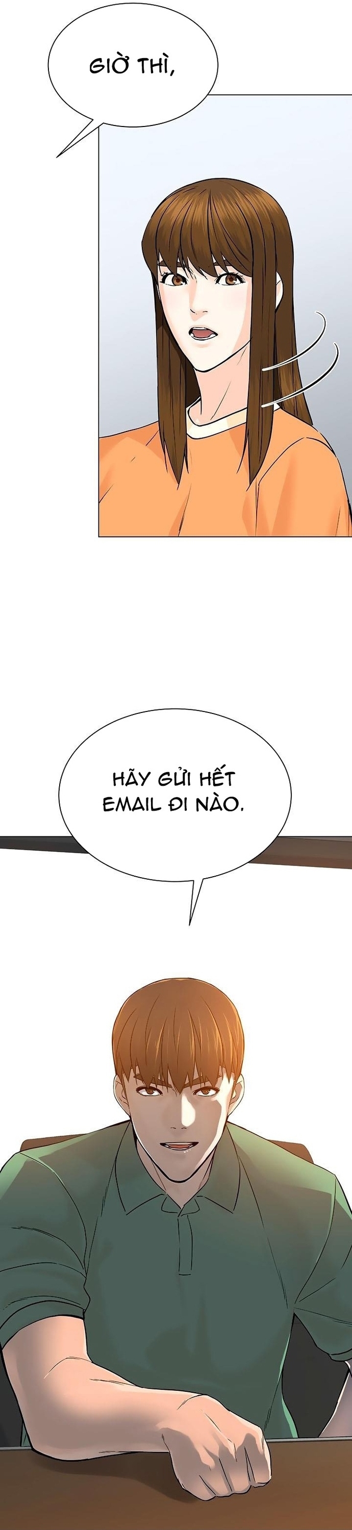 Chương 98 - Trang 14