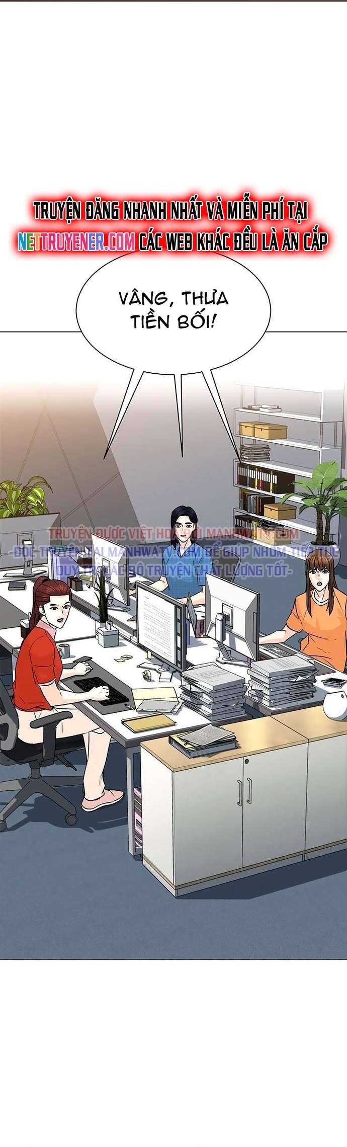 Chương 98 - Trang 15