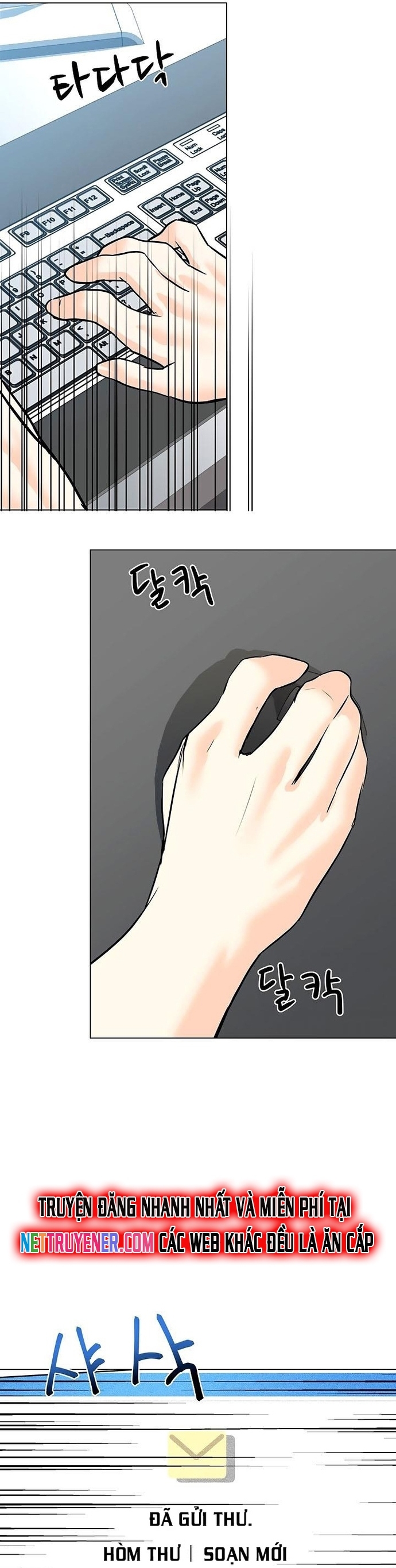 Chương 98 - Trang 16