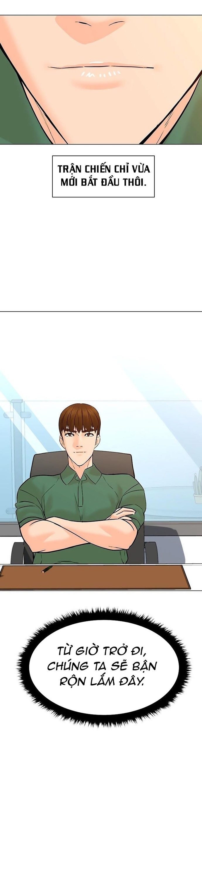 Chương 98 - Trang 18