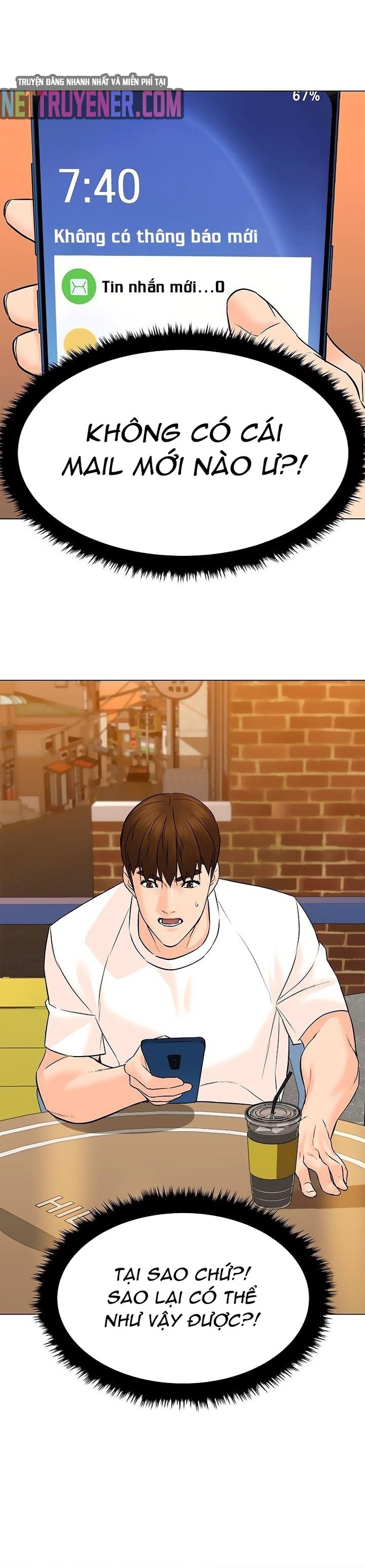 Chương 98 - Trang 20