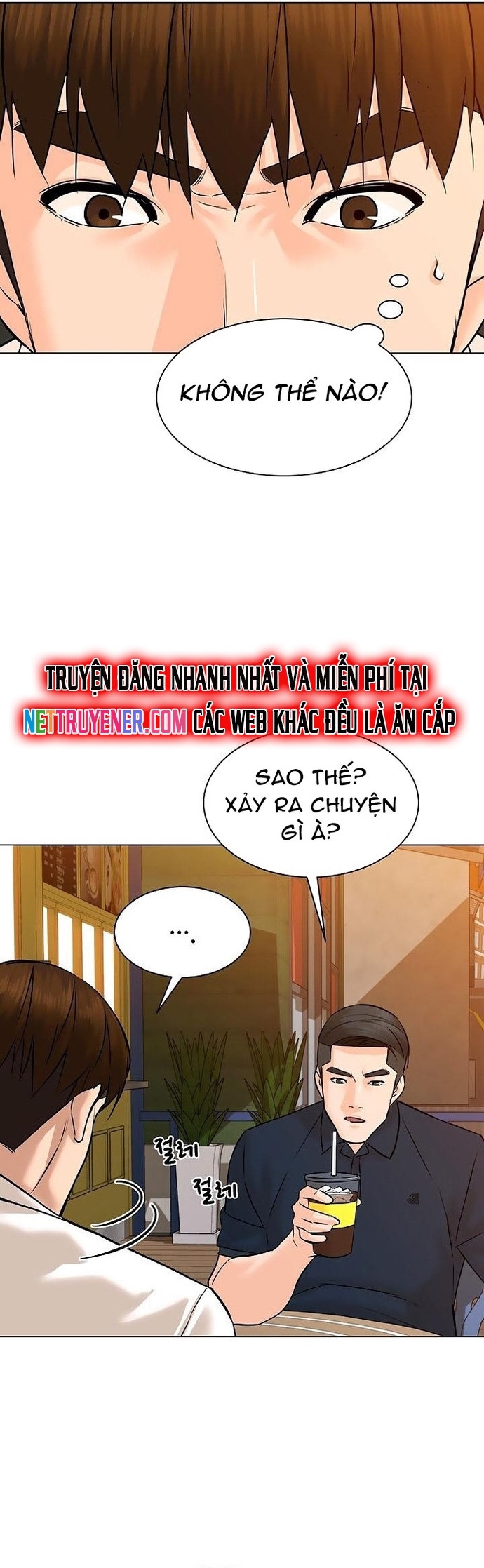 Chương 98 - Trang 21