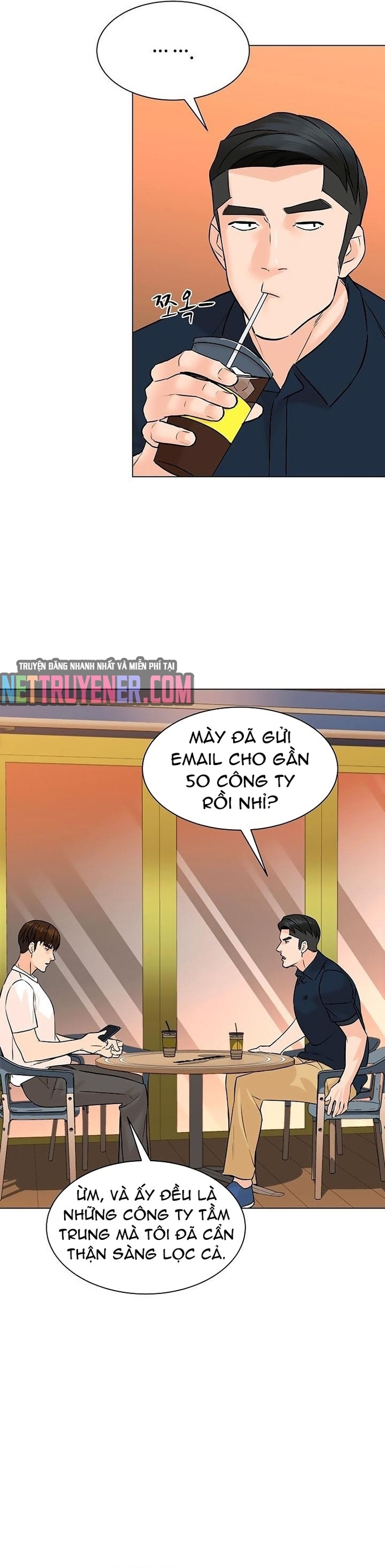 Chương 98 - Trang 22