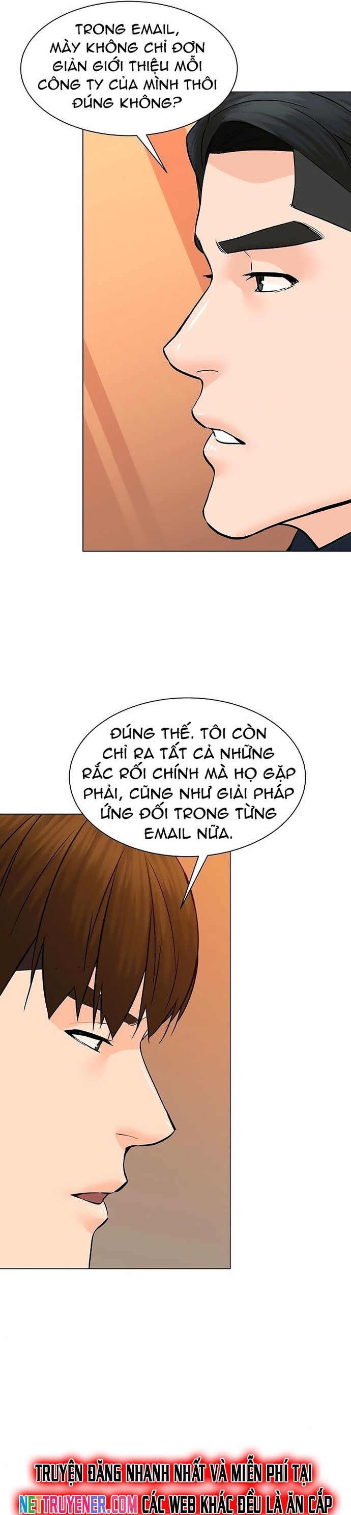 Chương 98 - Trang 23