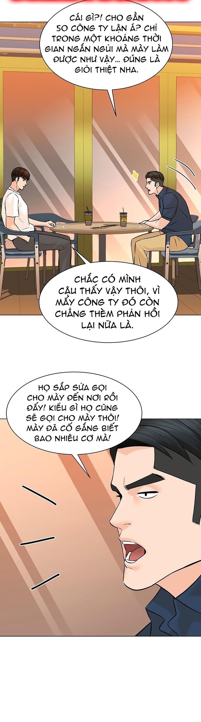 Chương 98 - Trang 24