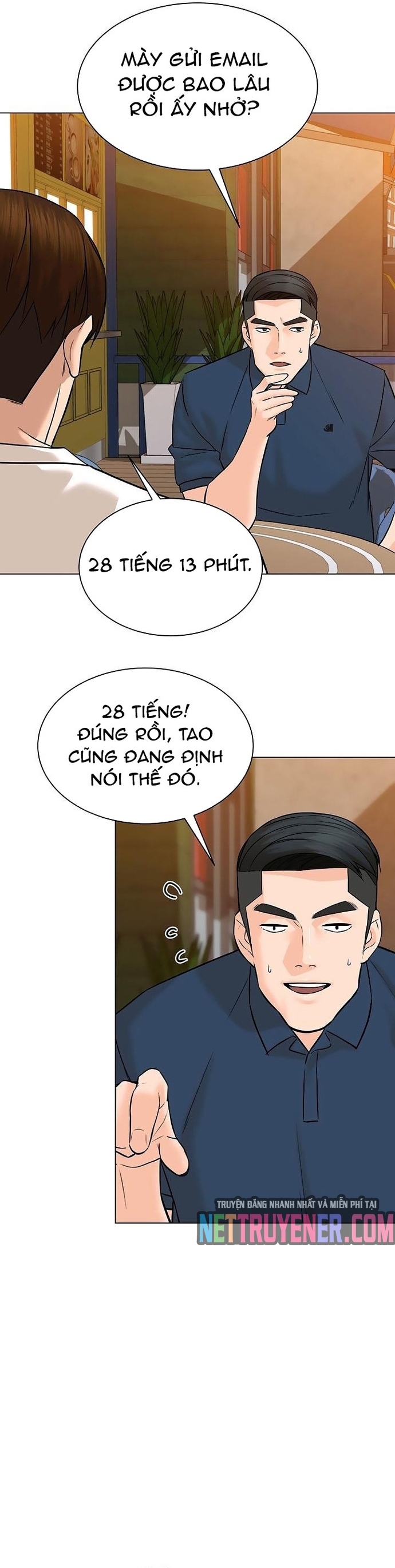 Chương 98 - Trang 25