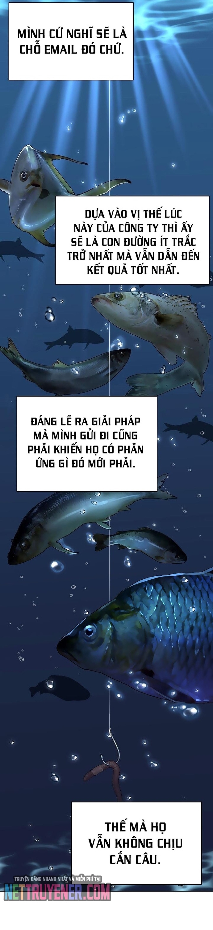 Chương 98 - Trang 27