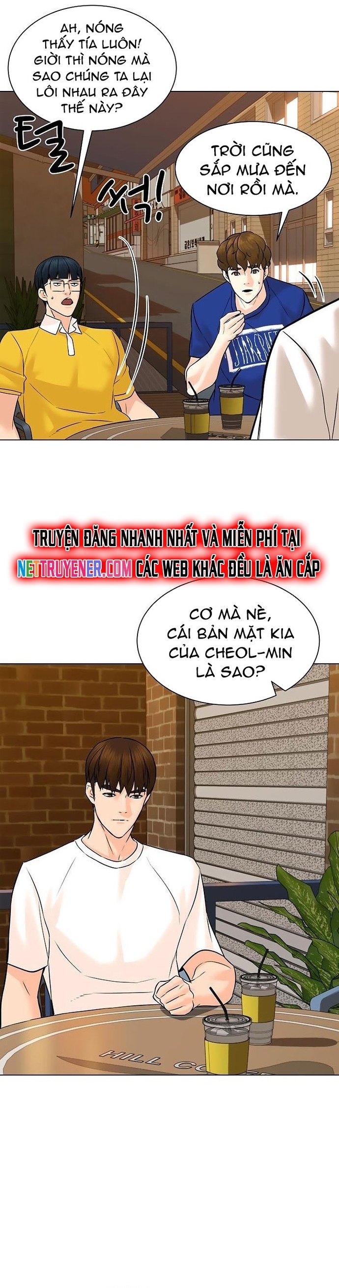 Chương 98 - Trang 29