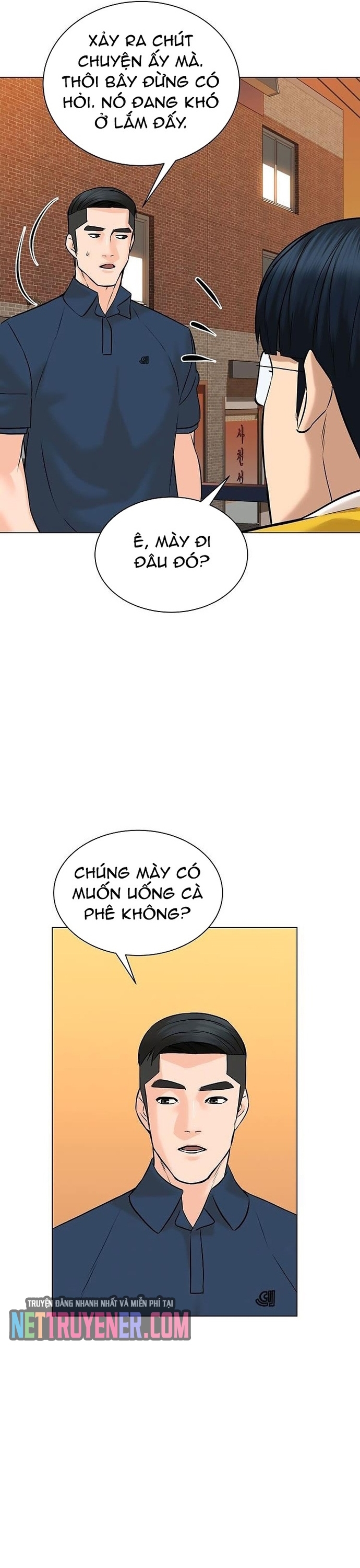 Chương 98 - Trang 30