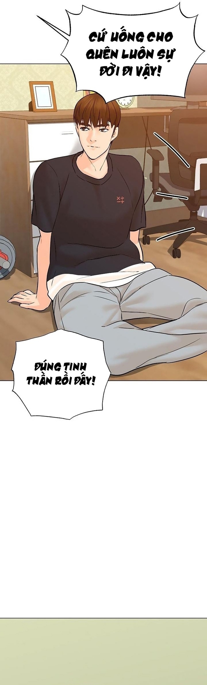 Chương 98 - Trang 4