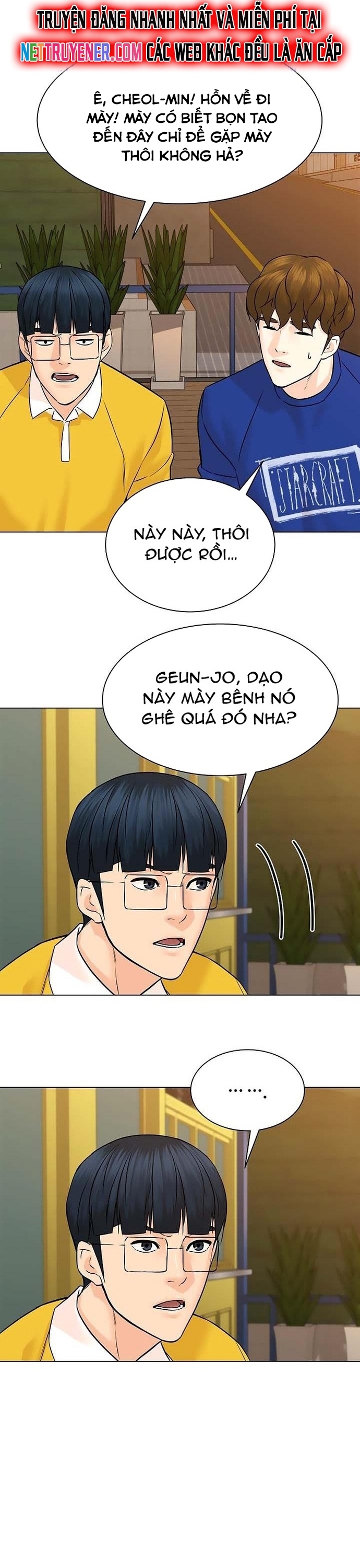 Chương 98 - Trang 32