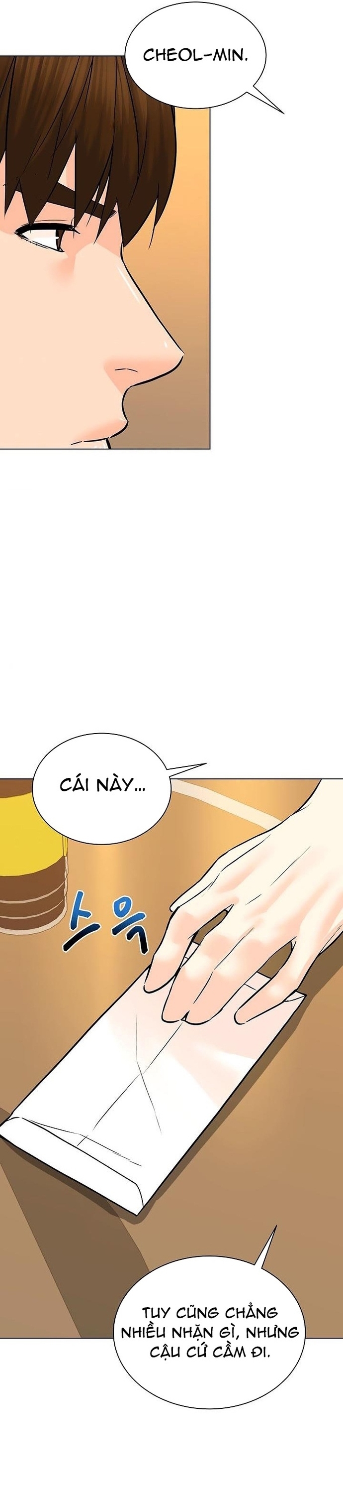 Chương 98 - Trang 34