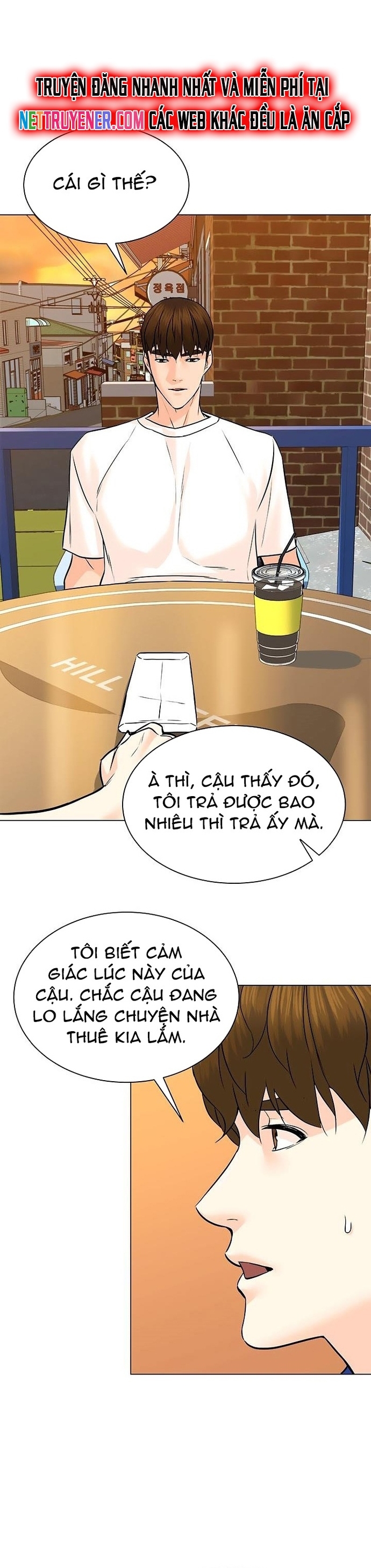 Chương 98 - Trang 35